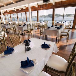 Eve S Waterfront 258 Photos 271 Reviews Seafood 15 Photo Of Eve S Waterfront Oakland Ca United States The