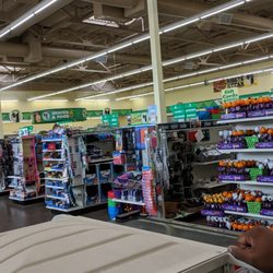 P O Of Dollar Tree Las Vegas Nv United States P O Of Dollar Tree Las Vegas Nv United States