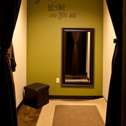 Wrapped In Wellness photo