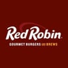 Red Robin Gourmet Burgers
