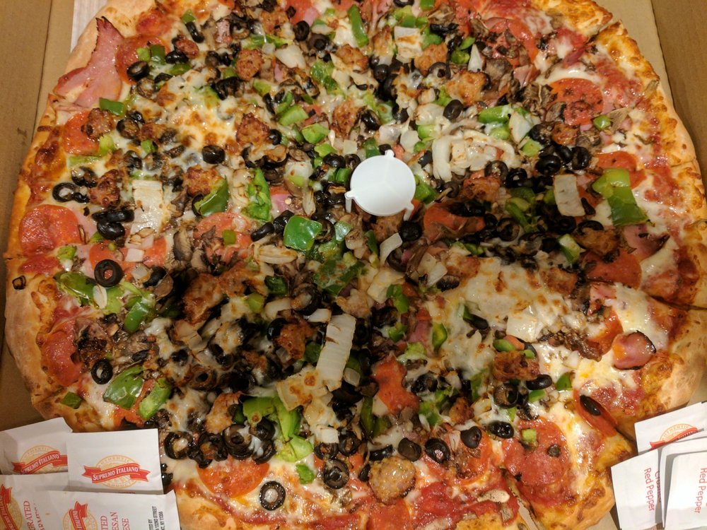 pepz pizza eatery order food online 38 photos 86 pepz pizza eatery order food online 38 photos 86