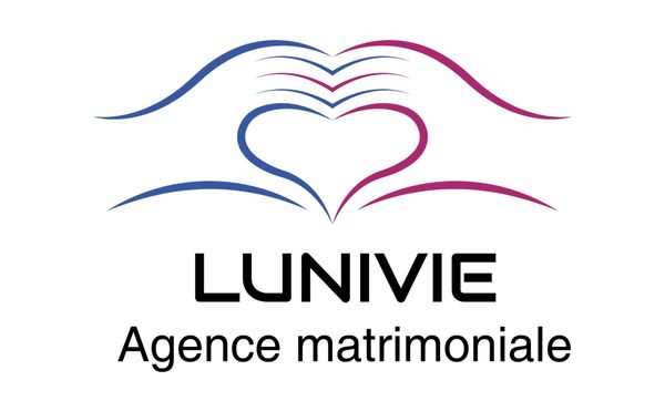 Agence matrimoniale roumanie