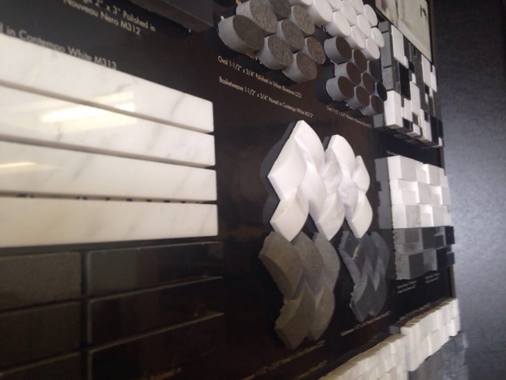 image of business The Tile Store