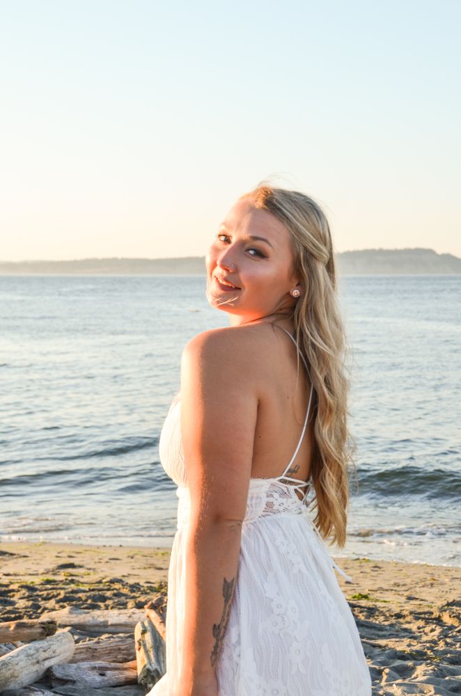 Rachael Cates Photography