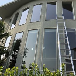 Clear As Day Window Cleaning Llc 10 Photos Washing Photo Of Clear As Day Window Cleaning Llc White City Or United