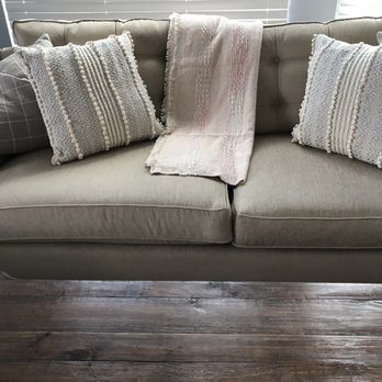Reupholstery Charlotte 24 Photos Furniture 4913 Photo Of Reupholstery Charlotte Nc United States