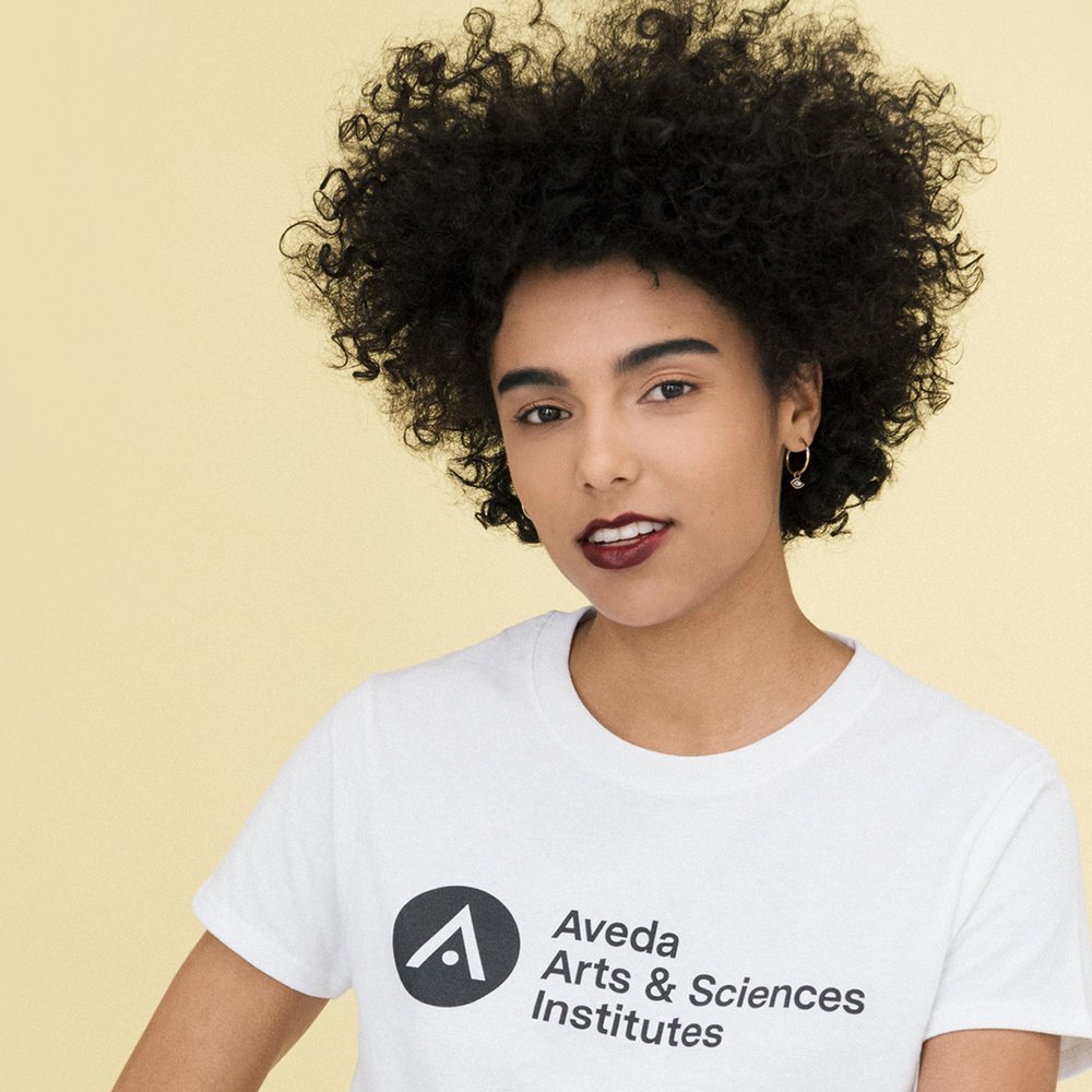 Aveda Arts & Sciences Institute