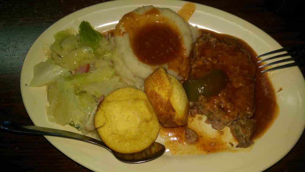 Shannon’s Cafe 44 Photos & 29 Reviews American (New) 601 San