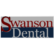image of business Swanson Dental Group