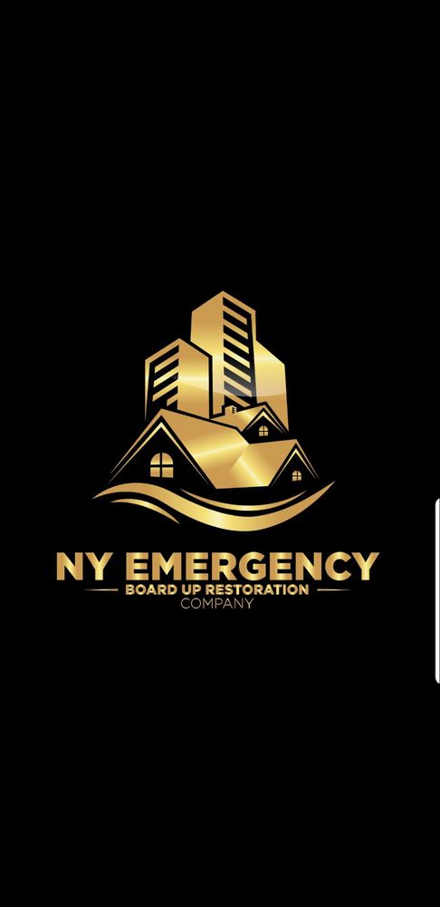 New York Emergency Board-Up Restoration Company