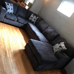 A Cow 18 Photos 59 Reviews Furniture S 1520 E A Cow 18 Photos 59 Reviews Furniture S 1520 E Algonquin Rd Arlington Heights Il Phone Number Yelp