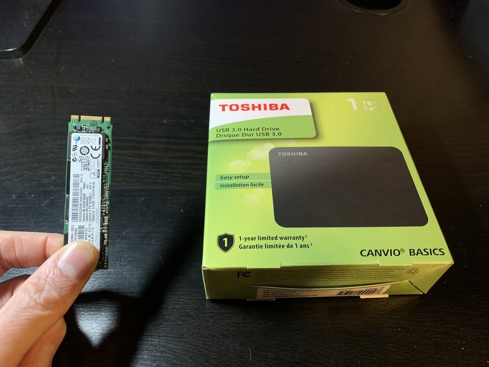 Tech Net Ez Computer Services