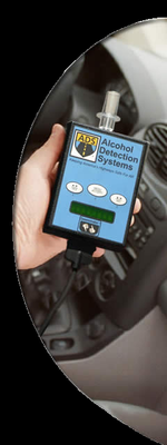 Alcohol Detection Systems >> Alcohol Detection Systems 5342 W Camelback Rd Glendale Az Alcohol Detection Systems >> Alcohol Detection Systems 5342 W Camelback Rd Glendale Az