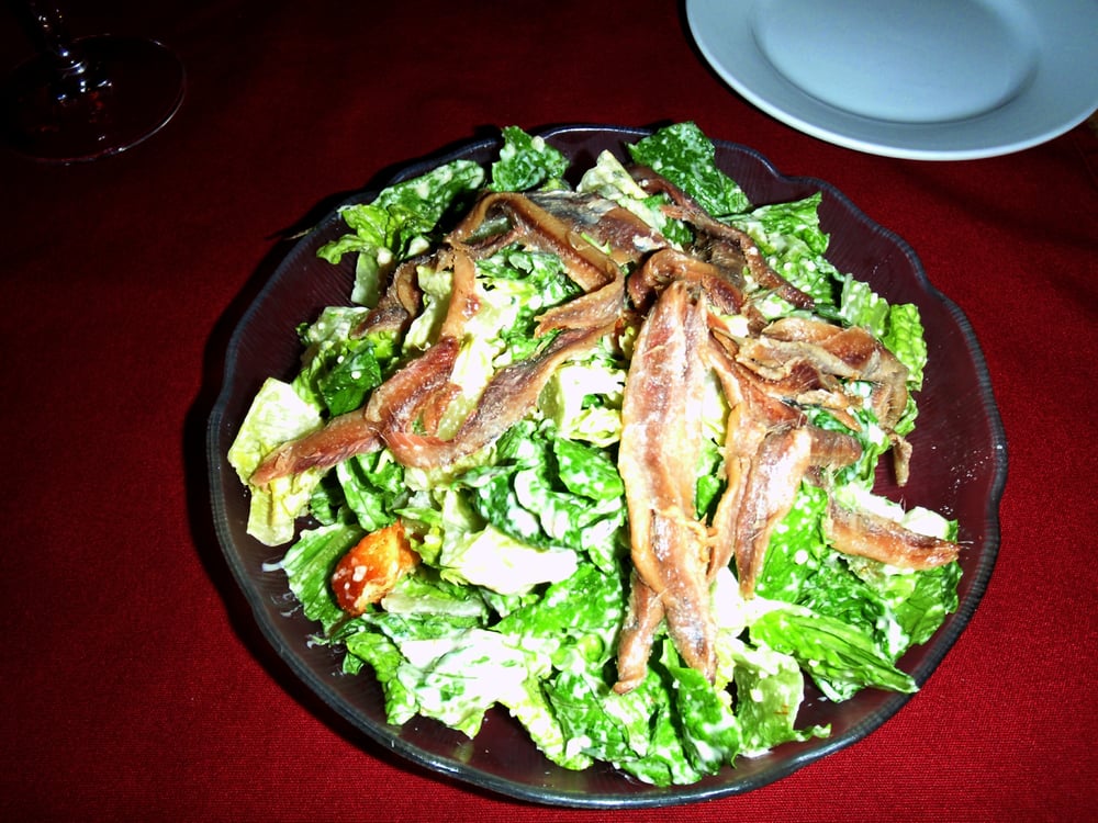 Umberto's pompano coupons