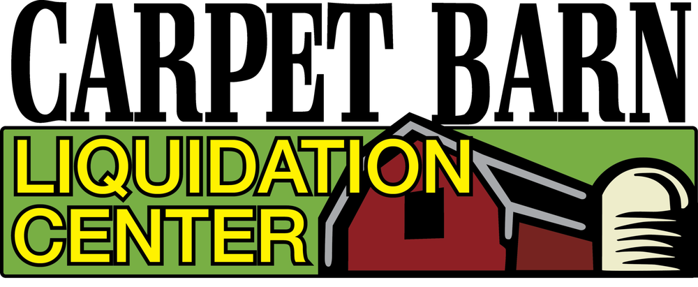 Carpet Barn Liquidation Center