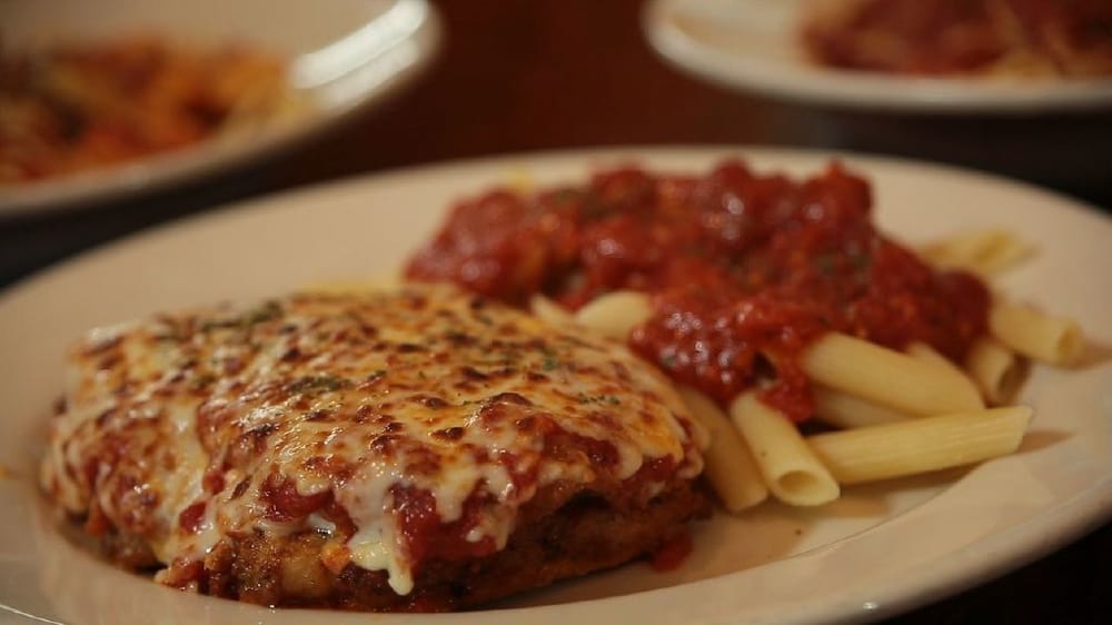 Italian Restaurants Near Spring Hill Fl Italian Restaurants Near Spring Hill Fl