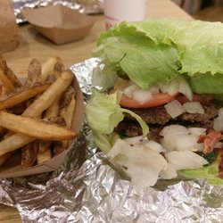 Five Guys Order Food Online 17 P Os 59 Reviews Burgers 12840 Pinnacle Dr Germantown Md Phone Number Menu Yelp Five Guys Order Food Online 17 P Os 59 Reviews Burgers 12840 Pinnacle Dr Germantown Md Phone Number Menu Yelp