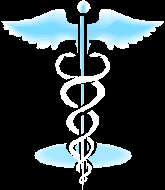 image of business Care Medical Center Group