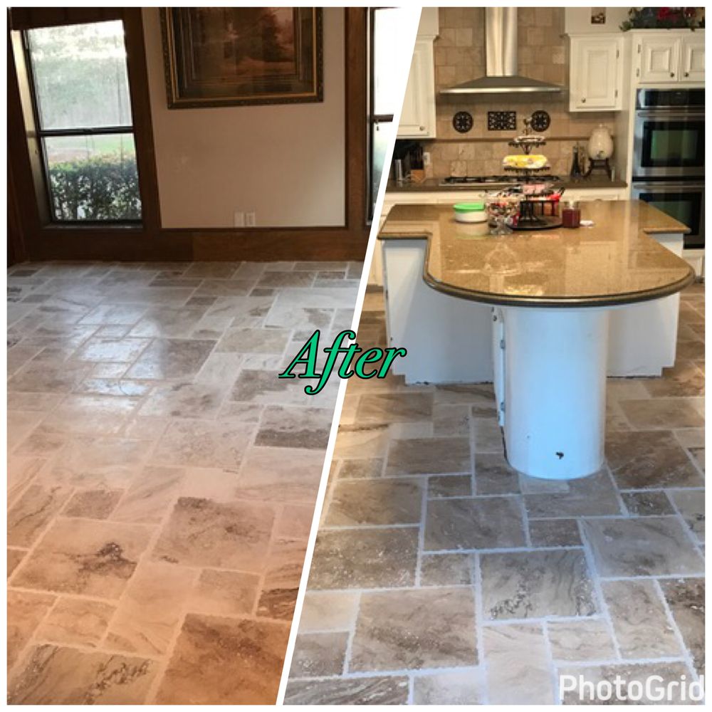DL Laurent Contracting