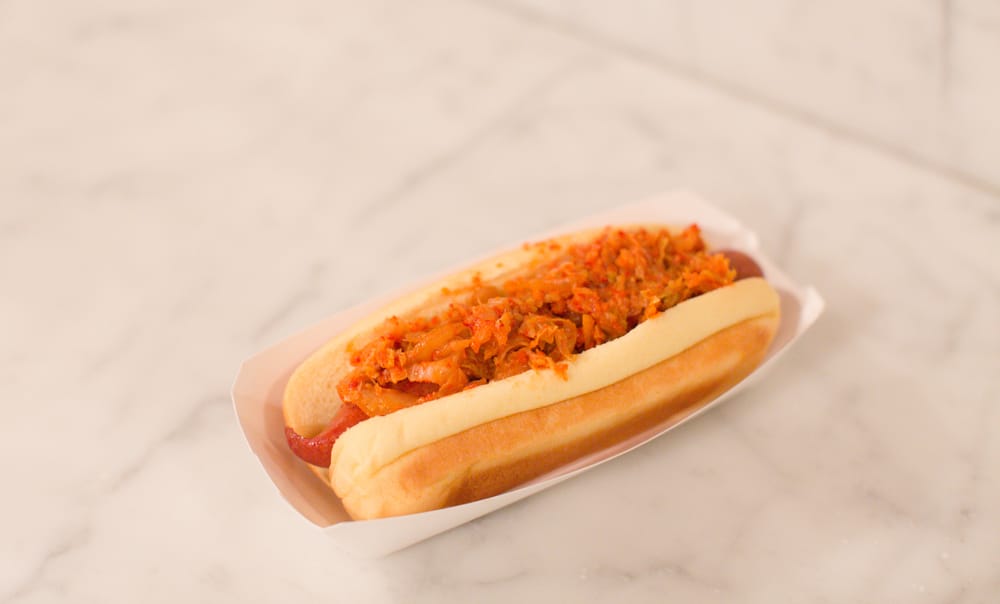 Dickson’s Farmstand Meats Check Availability 253 Photos & 148