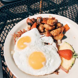 Best Dog Friendly Restaurants Near Bar Harbor Me 04609 Last Best Dog Friendly Restaurants Near Bar Harbor Me 04609 Last Updated December 2018 Yelp