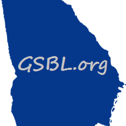 Small Loans In Ga