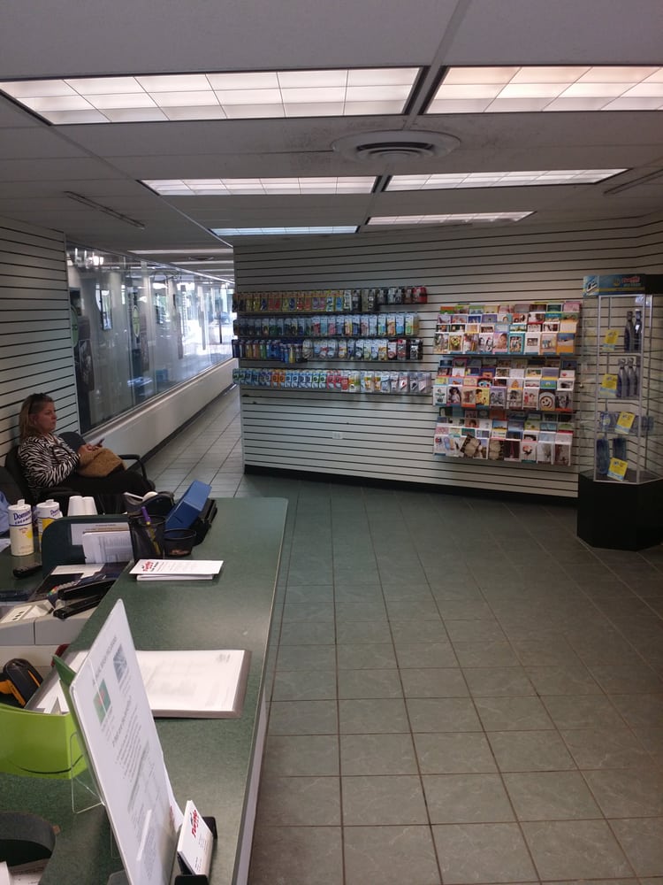 Turtle Wax Car Wash Auto Skokie Il Turtle Wax Car Wash Auto Skokie Il