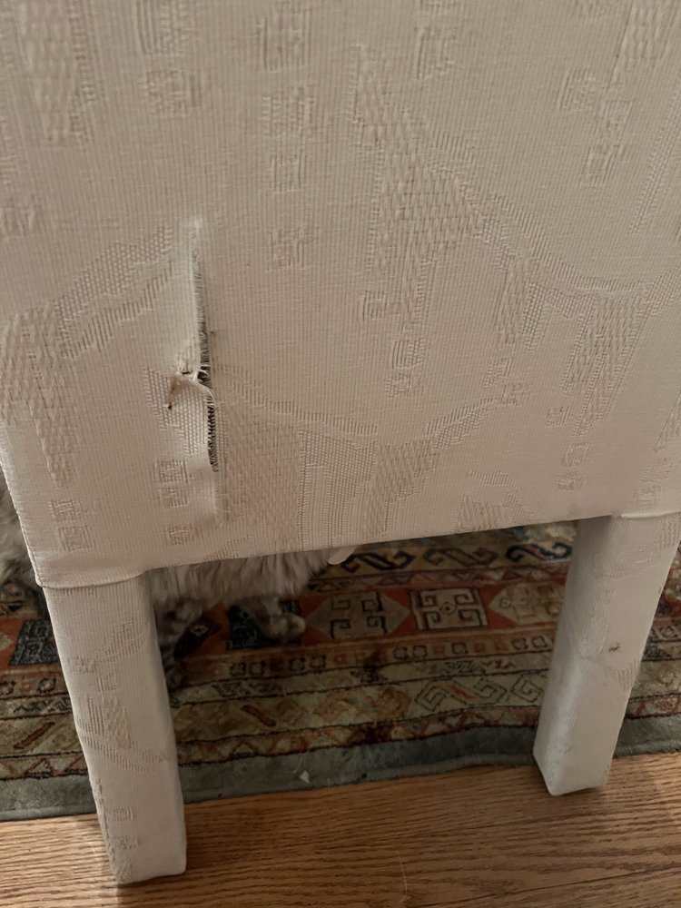 Austin's Moving Company