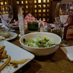 Restaurants In Highland Village Yelp Rno S Italian Restaurant