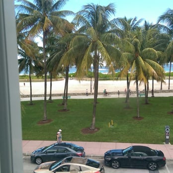 Milles Miami Beach The Best Beaches In World Hotel Milles Miami Beach The Best Beaches In World