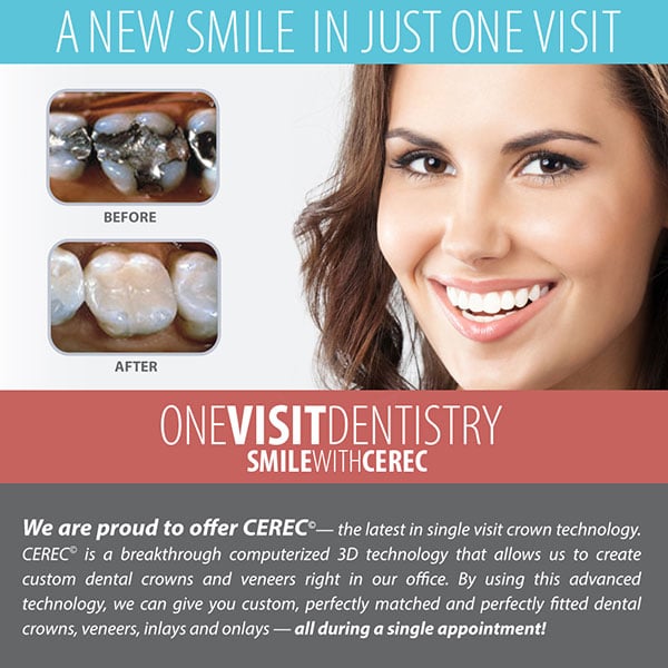 image of business Willow Tree Dental, PLLC