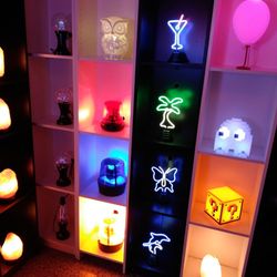 Light Bulbs Unlimited 22 Photos 71 Reviews Lighting Light Bulbs Unlimited 22 Photos 71 Reviews Lighting