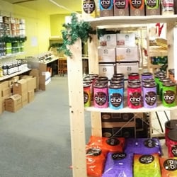 Buy Coffee Canada - CLOSED - Coffee & Tea - 179 King Street E ... Buy Coffee Canada - CLOSED - Coffee & Tea - 179 King Street E ...