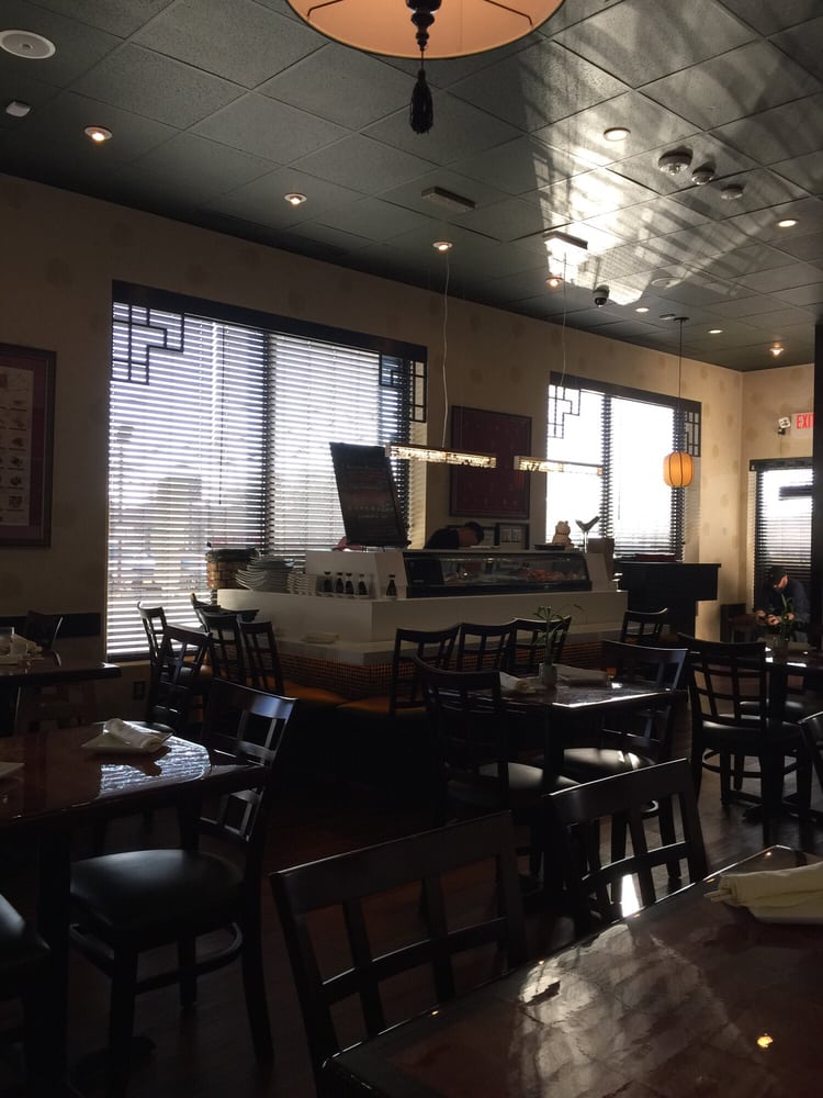 Tokyo Mandarin Chinese & Japanese Restaurant 29 Photos & 54 Reviews