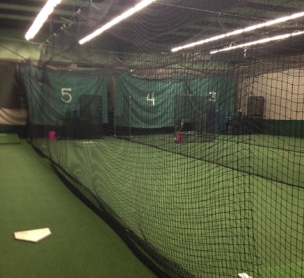 Scott\'s Sports Supplies & Batting Cages - Sports Wear - 165 ... Scott\'s Sports Supplies & Batting Cages - Sports Wear - 165 ...
