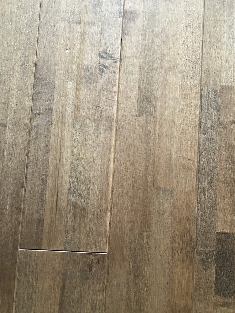 image of business Direct Hardwood Flooring