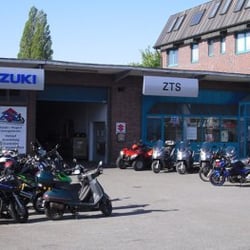 Zts Motorrad Hamburg zts suzuki motorrad hamburg get quote outdoor gear Zts Motorrad Hamburg zts suzuki motorrad hamburg get quote outdoor gear