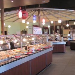 Best Hibachi Restaurant In Independence Mo Last Updated December Category