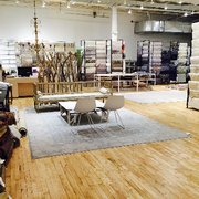abc carpet home 286 photos 266 reviews furniture stores