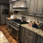 Photo of Creations Custom Furniture Refinishing - Burbank, CA, United States