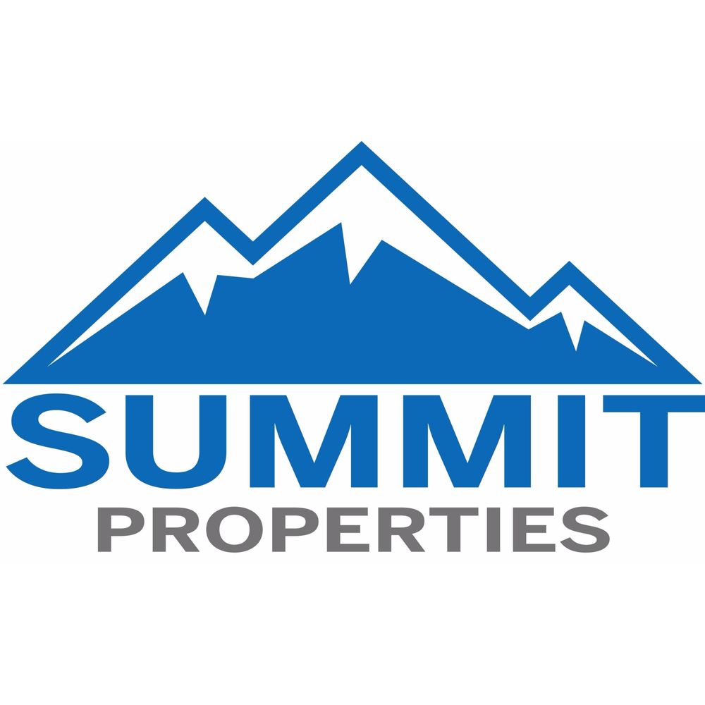 Summit Property Management Get Quote Property Management 1651 E