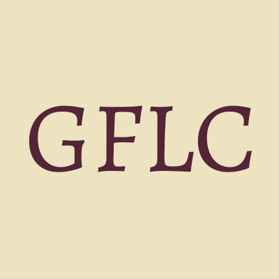 G Forces - Learning Center