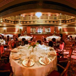 Restaurants Near Palace Theater Waterbury Ct Best Palace Theater Check Availability 20 Photos 27 Reviews Photo Of Waterbury Ct