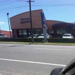 Imported Ceramics - Flooring & Tiling - 19 King Edward Rd, Osborne ... Imported Ceramics - Flooring & Tiling - 19 King Edward Rd, Osborne ...