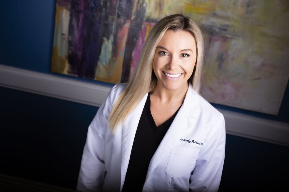 image of business Arkansas Family Dental