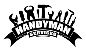 Briggs Handyman Services