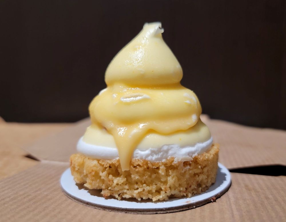 Tatte Bakery & Cafe Tatte Bakery & Cafe