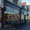 Good Taste Bistro