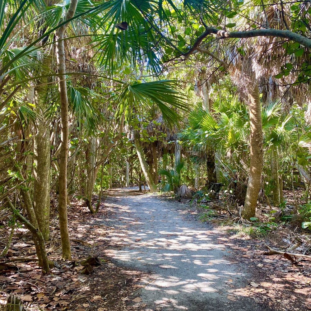 Best Spots in Jupiter/Tequesta Last Updated January 2024 Yelp