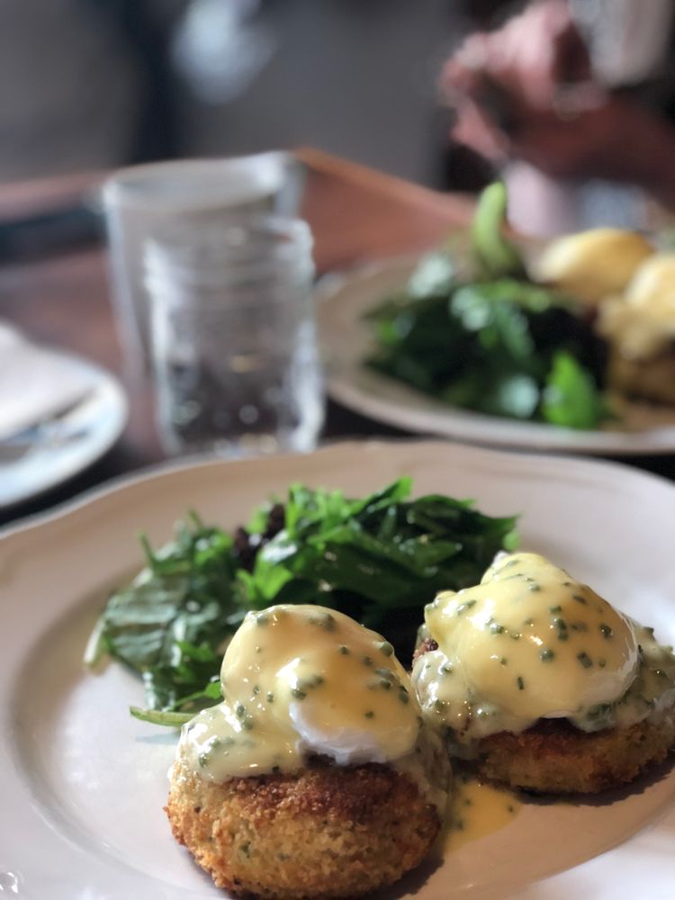 Lift Breakfast Bakery 40 Photos & 53 Reviews Breakfast & Brunch